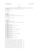 PROTEIN COMPLEX, BISPECIFIC ANTIBODY INCLUDING THE PROTEIN COMPLEX, AND     METHOD OF PREPARATION THEREOF diagram and image