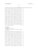 PROTEIN COMPLEX, BISPECIFIC ANTIBODY INCLUDING THE PROTEIN COMPLEX, AND     METHOD OF PREPARATION THEREOF diagram and image