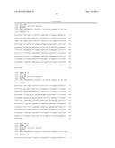 PROTEIN COMPLEX, BISPECIFIC ANTIBODY INCLUDING THE PROTEIN COMPLEX, AND     METHOD OF PREPARATION THEREOF diagram and image