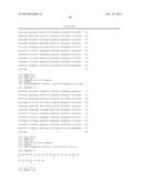 PROTEIN COMPLEX, BISPECIFIC ANTIBODY INCLUDING THE PROTEIN COMPLEX, AND     METHOD OF PREPARATION THEREOF diagram and image