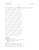 PROTEIN COMPLEX, BISPECIFIC ANTIBODY INCLUDING THE PROTEIN COMPLEX, AND     METHOD OF PREPARATION THEREOF diagram and image