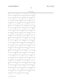 PROTEIN COMPLEX, BISPECIFIC ANTIBODY INCLUDING THE PROTEIN COMPLEX, AND     METHOD OF PREPARATION THEREOF diagram and image