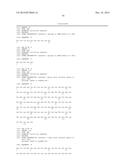 PROTEIN COMPLEX, BISPECIFIC ANTIBODY INCLUDING THE PROTEIN COMPLEX, AND     METHOD OF PREPARATION THEREOF diagram and image