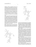 PHOSPHONATE-SUBSTITUTED LIGNIN AS A FLAME RETARDANT diagram and image