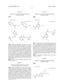 PRODRUG USING NITROIMIDAZOLE diagram and image