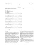 Compositions and Methods for Recombinant Synthesis of High Molecular     Weight Hyaluronic Acid diagram and image