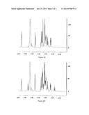 CRYSTALLINE CARBOHYDRATE DERIVATIVE diagram and image