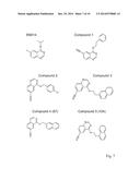 CDKI PATHWAY INHIBITORS AND USES THEREOF diagram and image