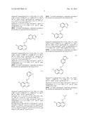 CDKI PATHWAY INHIBITORS AND USES THEREOF diagram and image