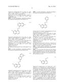 CDKI PATHWAY INHIBITORS AND USES THEREOF diagram and image