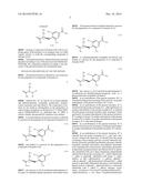 PROCESS FOR THE PREPARATION OF PROTECTED L-ALANINE DERIVATIVES diagram and image