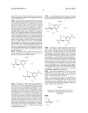 PROCESS FOR THE PREPARATION OF PROTECTED L-ALANINE DERIVATIVES diagram and image