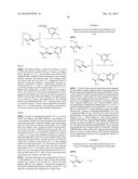 PROCESS FOR THE PREPARATION OF PROTECTED L-ALANINE DERIVATIVES diagram and image