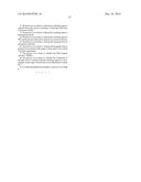 PROCESS FOR THE PREPARATION OF PROTECTED L-ALANINE DERIVATIVES diagram and image