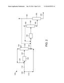 PROCESS FOR PRODUCTION OF DIALKYLBENZENES diagram and image