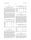 Mitigation of Catalyst Inhibition in Olefin Polymerization diagram and image