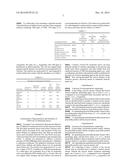 Mitigation of Catalyst Inhibition in Olefin Polymerization diagram and image