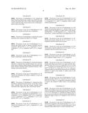 Mitigation of Catalyst Inhibition in Olefin Polymerization diagram and image