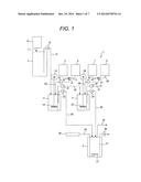 Radioactive Organic Waste Treatment Method and System diagram and image