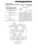 METHODS, SYSTEMS AND COMPUTER READABLE STORAGE MEDIA STORING INSTRUCTIONS     FOR GENERATING A RADIATION THERAPY TREATMENT PLAN diagram and image