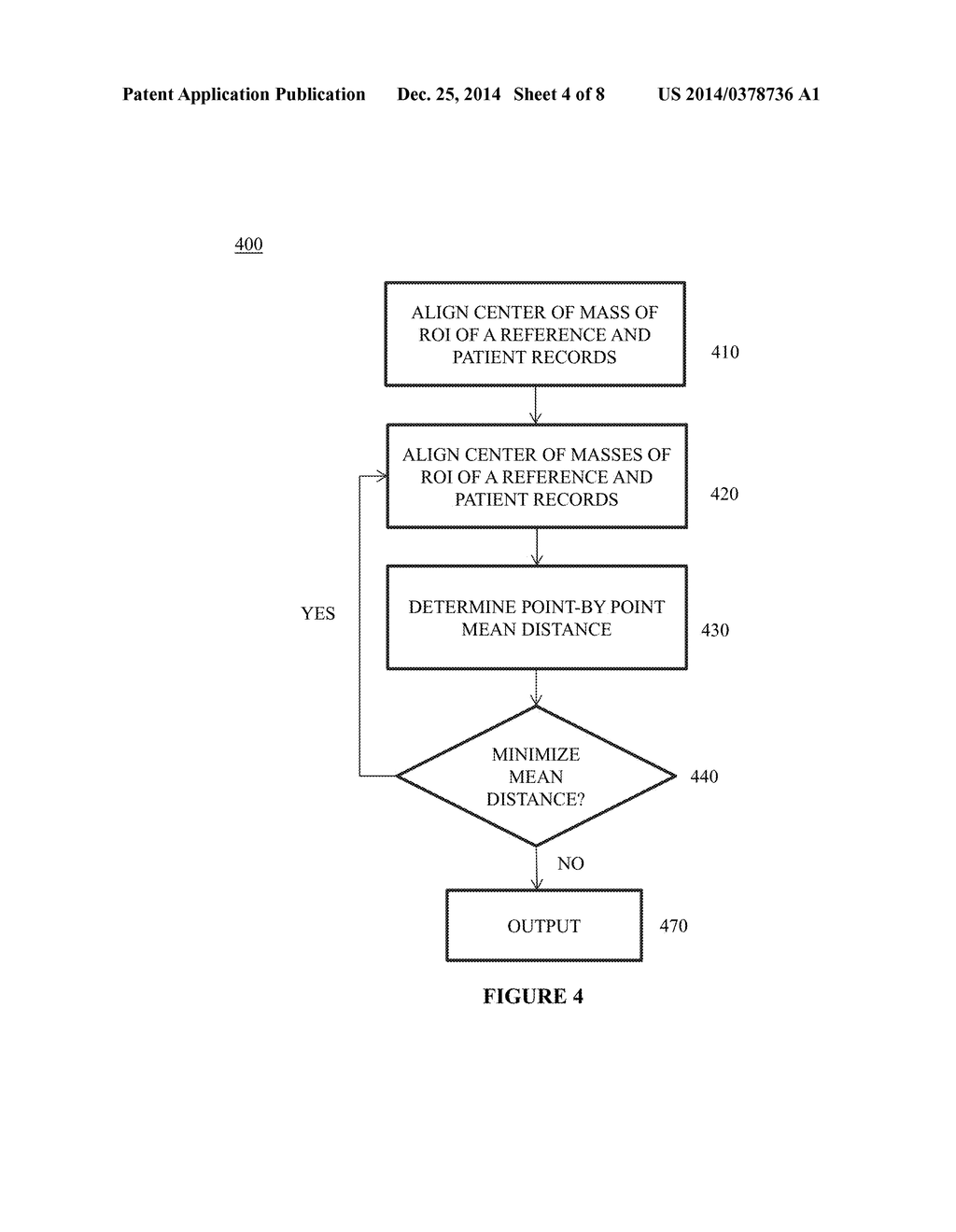 METHODS, SYSTEMS AND COMPUTER READABLE STORAGE MEDIA STORING INSTRUCTIONS     FOR GENERATING A RADIATION THERAPY TREATMENT PLAN - diagram, schematic, and image 05