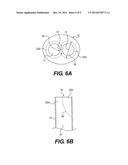 DEVICES FOR INTRODUCING MULTIPLE INSTRUMENTS AND METHODS OF USE diagram and image