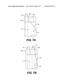 DEVICES FOR INTRODUCING MULTIPLE INSTRUMENTS AND METHODS OF USE diagram and image