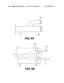 DEVICES FOR INTRODUCING MULTIPLE INSTRUMENTS AND METHODS OF USE diagram and image