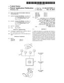 OPTIC FUNCTION MONITORING PROCESS AND APPARATUS diagram and image