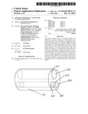 APPARATUS FOR OPTICAL ANALYSIS OF AN ASSOCIATED TISSUE diagram and image