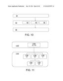 APPARATUS FOR OPTICAL ANALYSIS OF AN ASSOCIATED TISSUE diagram and image