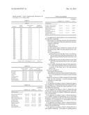 APPARATUS FOR OPTICAL ANALYSIS OF AN ASSOCIATED TISSUE diagram and image