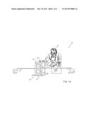 MAGNETIC RESONANCE IMAGING COMPATIBLE CATHETER diagram and image