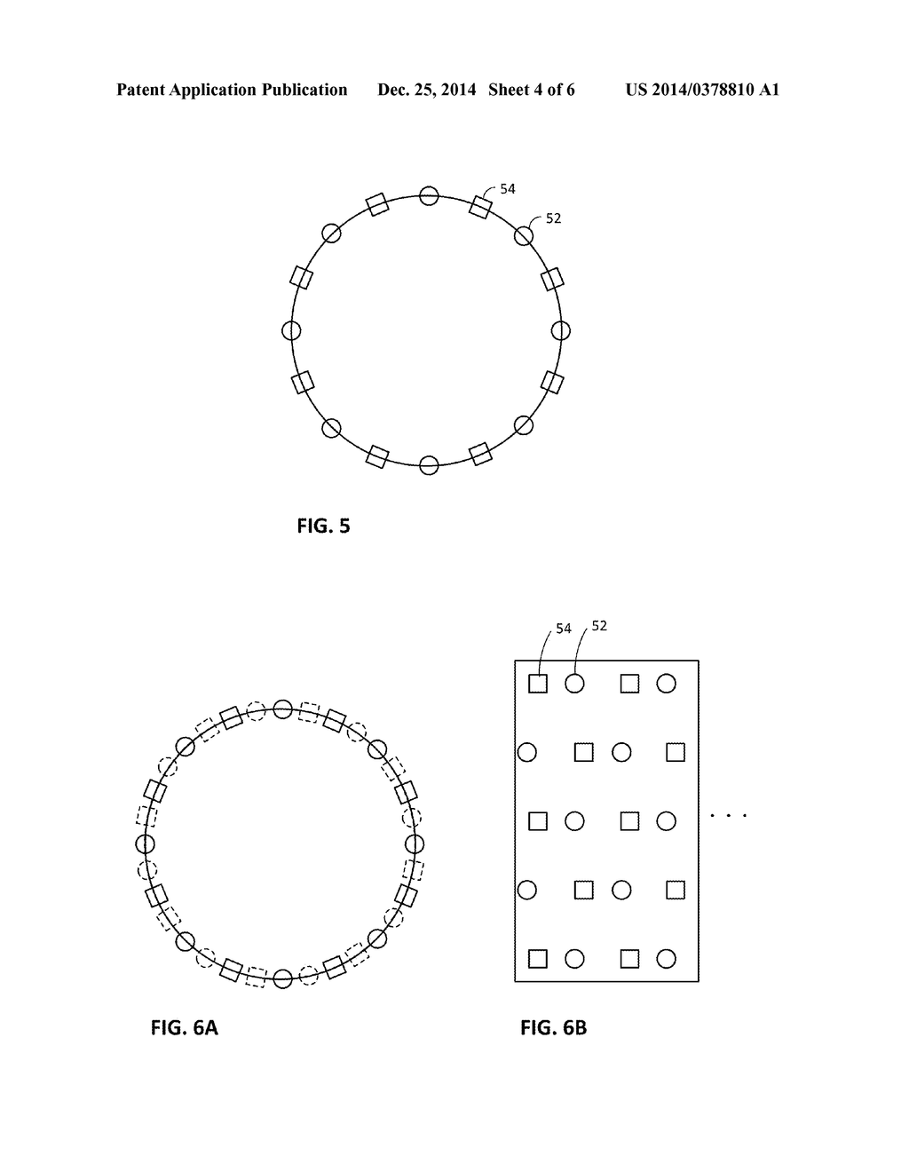 PHYSIOLOGIC DATA ACQUISITION AND ANALYSIS - diagram, schematic, and image 05