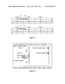 EVALUATION OF CARDIAC STRUCTURE diagram and image