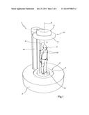 DIAGNOSTIC DEVICE FOR MORPHO-FUNCTIONAL INVESTIGATIONS diagram and image