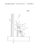 DIAGNOSTIC DEVICE FOR MORPHO-FUNCTIONAL INVESTIGATIONS diagram and image