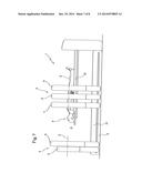 DIAGNOSTIC DEVICE FOR MORPHO-FUNCTIONAL INVESTIGATIONS diagram and image