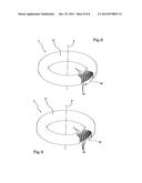 DIAGNOSTIC DEVICE FOR MORPHO-FUNCTIONAL INVESTIGATIONS diagram and image