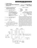 Continuous Transmit Focusing Method and Apparatus for Ultrasound Imaging     System diagram and image