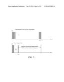 Continuous Transmit Focusing Method and Apparatus for Ultrasound Imaging     System diagram and image