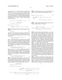 Continuous Transmit Focusing Method and Apparatus for Ultrasound Imaging     System diagram and image