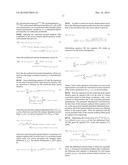 Continuous Transmit Focusing Method and Apparatus for Ultrasound Imaging     System diagram and image