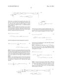 Continuous Transmit Focusing Method and Apparatus for Ultrasound Imaging     System diagram and image