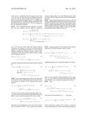 Continuous Transmit Focusing Method and Apparatus for Ultrasound Imaging     System diagram and image