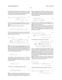 Continuous Transmit Focusing Method and Apparatus for Ultrasound Imaging     System diagram and image