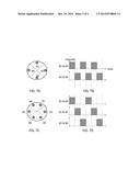 OMNI-DIRECTIONAL VIEWING APPARATUS diagram and image