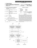 ATRIAL ACTIVITY SIGNAL ESTIMATION USING INDEPENDENT COMPONENT ANALYSIS diagram and image