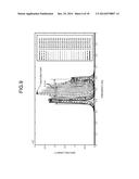 AROUSAL-LEVEL DETERMINING APPARATUS AND AROUSAL-LEVEL DETERMINING METHOD diagram and image