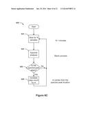 MULTIMODE SENSOR DEVICES diagram and image